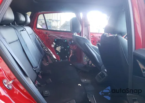 2021 Volkswagen Id.4 Pro S z USA, uszkodzony, nr VIN WVGUNPE26MP062243